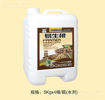 ������-�f(w��n)Ȫ�r(n��ng)��