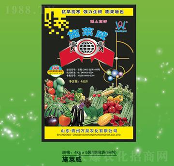 ʩ�R��-�fȪ�r(n��ng)��