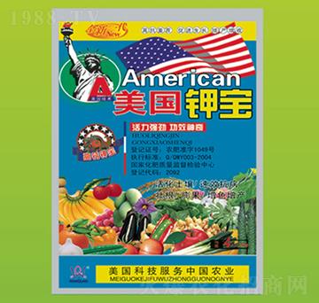 ����⛌�-�fȪ�r(n��ng)��