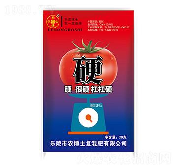 ����Ԫ��ˮ�ܷ���-��Ӳ-�r(n��ng)��ʿ