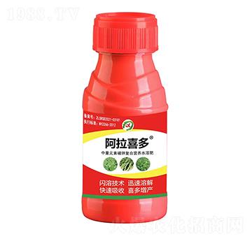 ����Ԫ����⛏�(f��)�ϠI(y��ng)�B(y��ng)ˮ�ܷ�-����ϲ�ࣨ�t��-�r(n��ng)ϲ�r(n��ng)�I(y��)