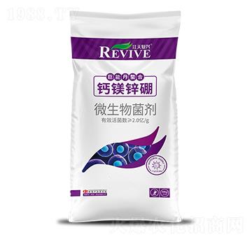 ΢�������-�����}�V�\��-���ܵ�-������