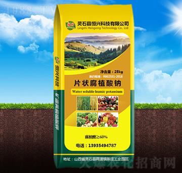 Ƭ�ֲ���c-���d�Ƽ�