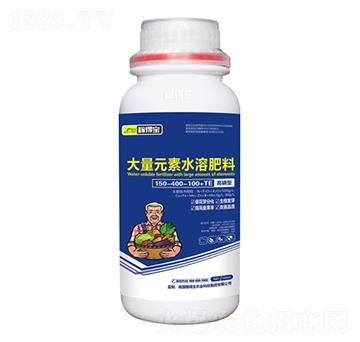 ƿ�b�����ʹ���Ԫ��ˮ�ܷ���150-400-100+TE-�ڵÌ�����