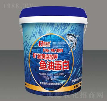 �VԴ�S������~(y��)�͵���-嫘�(l��)��