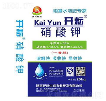 �����-�_��