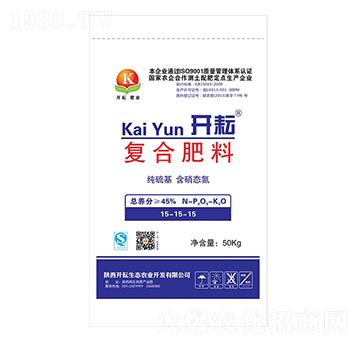 ������ͺϷ���15-15-15-�_��