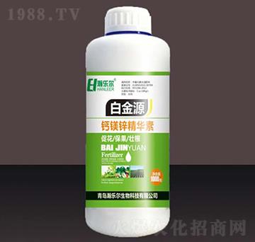 �׽�Դ�}�V�\���A��-�