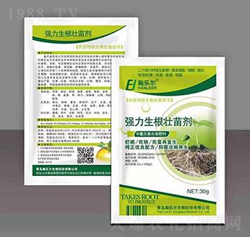 ��(qi��ng)���������焩-嫘���