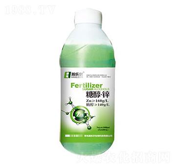 �Ǵ��\-嫘���