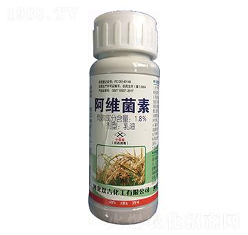 1.8%���S��������-