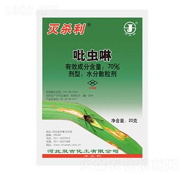 70%���x��ˮ��ɢ����