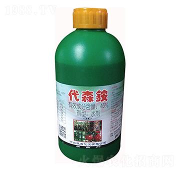 45%��ɭ�@ˮ��-�p������