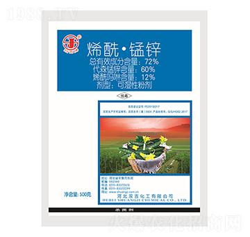 72%ϩ�����i�\�ɝ��Էۄ�-�p������