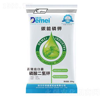 ̼�����-������(sh��)�I(y��)