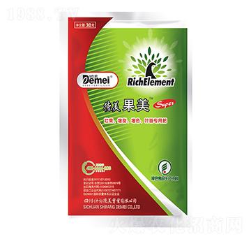 �ѹ�������ɫ�~�挣(zhu��n)�÷�