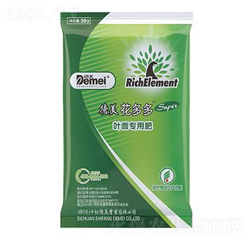 �~�挣(zhu��n)�÷�-�����-��