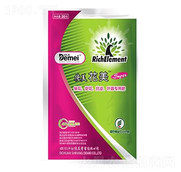 �����ٻ������~�挣(zhu��n)�÷�