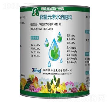 �����I(y��ng)�B(y��ng)��-������(sh��)�I(y��)