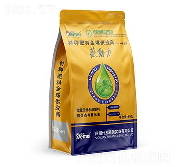 ���ϑB(t��i)΢��Ԫ��-ޱ��(d��ng)��