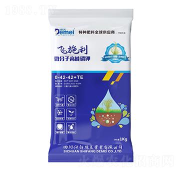 ˮ�������䷽΢���Ӹ���