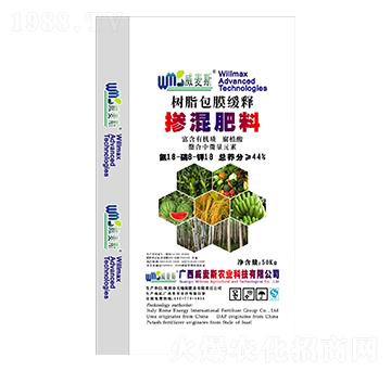 ��(sh��)֬��Ĥ��ጓ������18-8-18-����˹