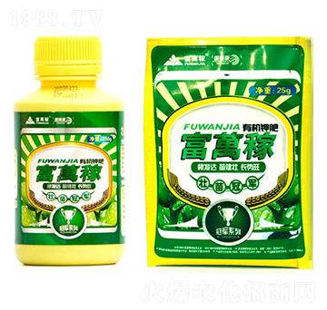 ���猣���ЙC(j��)⛷�-���f�