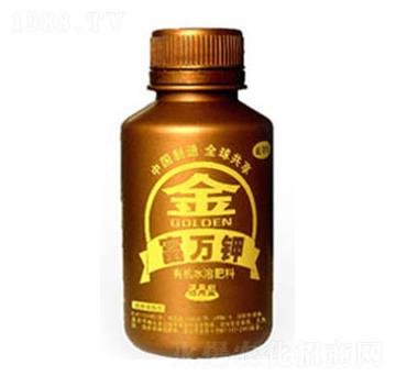 ���f(w��n)��ЙC(j��)����-���f(w��n)�