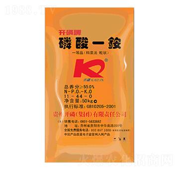 �_��������һ�@-ƽ̶���r