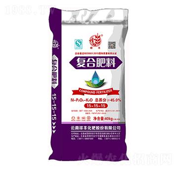 40kg��(f��)�Ϸ���15-15-15-��S-���S���F(tu��n)