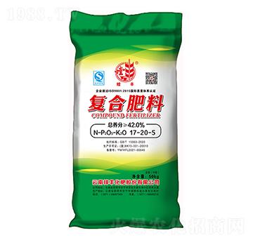 ��(f��)�Ϸ���17-20-5-��S-���S���F