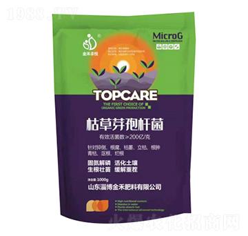 �ݲ�ѿ�ߗU��-���