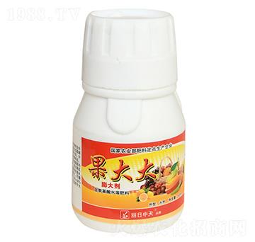 ��������-����ʘI(y��)