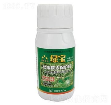 �G����ݮ����-�׹�����o��-����ʘI(y��)