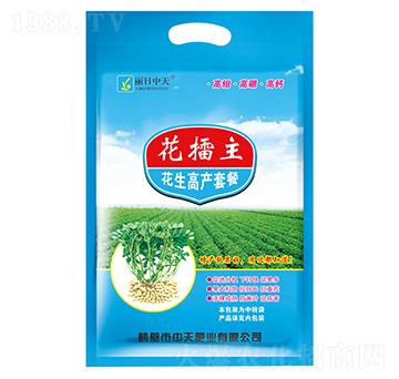 �����߮a(ch��n)�ײ�-������������-����ʘI(y��)