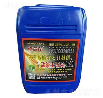 ʩ�ؼ��ЙC�}�A�����{�턩-�A��