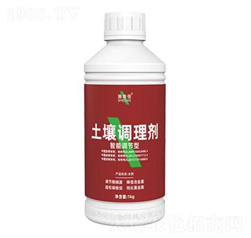 �����{��(ji��)�������{�턩-�A��