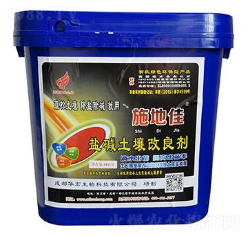 ʩ�ؼ��}�A����������-�A��