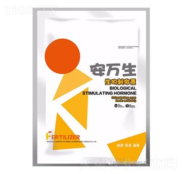 ���f��С��������̼���-�������