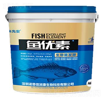 �~��(y��u)��-�������