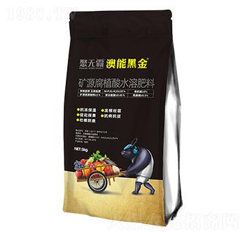 �VԴ��ֲ��ˮ�ܷ���-���ܺڽ�-�۟o��