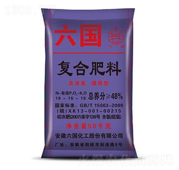 �ߝ��ͨ���͏�(f��)�Ϸ���-�~�����F(tu��n)