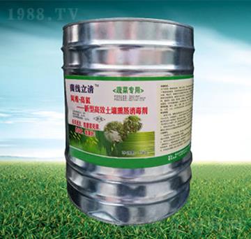 �߲ˌ�������Ѭ��������-�\���r�I(y��)