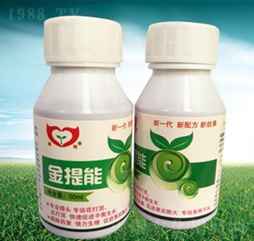 ȫ����-�\���r(n��ng)�I(y��)