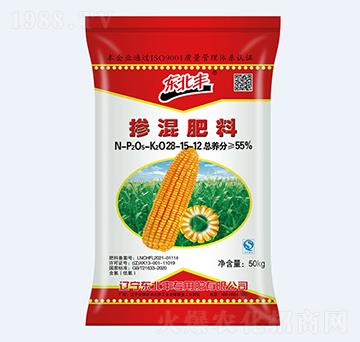 55%�����28-15