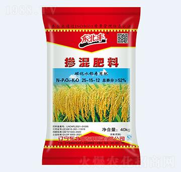 52%ˮ�����Ó������