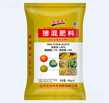 42%�Ż�̿���������