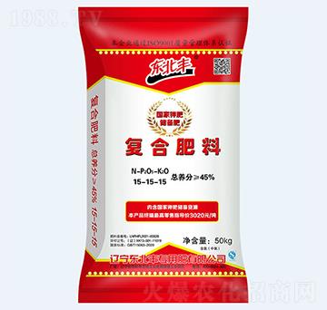 45%��(f��)�Ϸ��ϣ�����(ch��)��