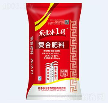 46%΢������Ǐ�(f��)�Ϸ���26-9-11-�|���S1̖(h��o)