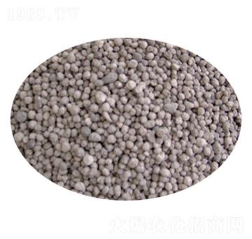 顆粒過(guò)磷酸鈣-白銀虎豹